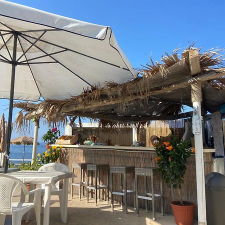 Bari Sea Paradise View (Adults Only) Buitenkant foto