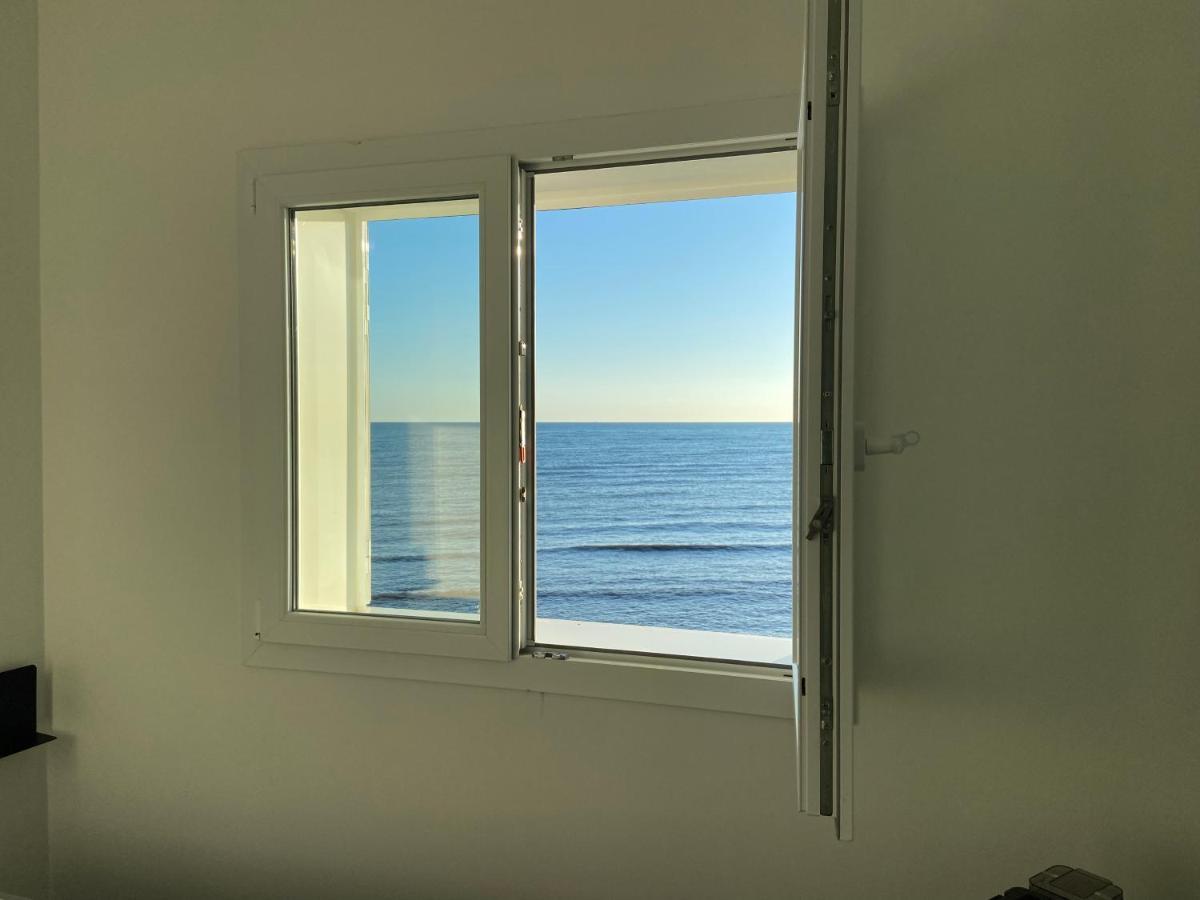 Bari Sea Paradise View (Adults Only) Buitenkant foto